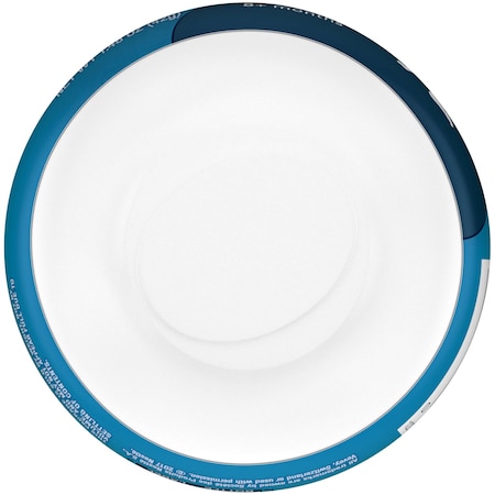 Gerber Gerber Banana Puffs 1.48 oz., PK6 00015000960087_